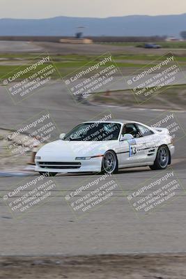 media/Jan-29-2023-Speed Ventures (Sun) [[795e55dca5]]/Black/Offramp/